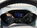 Ford C-Max 1.0 Edition Plus 2e Eigenaar,Trekhaak,Navi,Camera, Grau - thumbnail 13