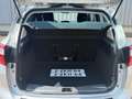 Ford C-Max 1.0 Edition Plus 2e Eigenaar,Trekhaak,Navi,Camera, Grau - thumbnail 35