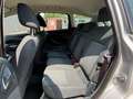 Ford C-Max 1.0 Edition Plus 2e Eigenaar,Trekhaak,Navi,Camera, Grau - thumbnail 18