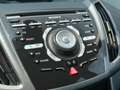 Ford C-Max 1.0 Edition Plus 2e Eigenaar,Trekhaak,Navi,Camera, Grau - thumbnail 20