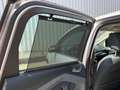 Ford C-Max 1.0 Edition Plus 2e Eigenaar,Trekhaak,Navi,Camera, Grau - thumbnail 31