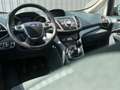 Ford C-Max 1.0 Edition Plus 2e Eigenaar,Trekhaak,Navi,Camera, Grau - thumbnail 15