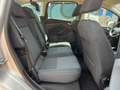 Ford C-Max 1.0 Edition Plus 2e Eigenaar,Trekhaak,Navi,Camera, Grau - thumbnail 19