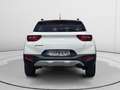 Kia Stonic Concept Blanc - thumbnail 3