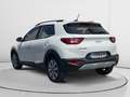 Kia Stonic Concept Blanc - thumbnail 4
