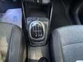 Kia Stonic Concept Blanc - thumbnail 12