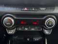 Kia Stonic Concept Blanc - thumbnail 18