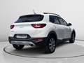 Kia Stonic Concept Blanc - thumbnail 2