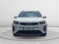 Kia Stonic Concept Blanc - thumbnail 5
