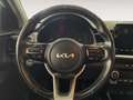 Kia Stonic Concept Blanc - thumbnail 7