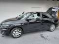 Fiat Tipo Tipo 1,4 16V 95 Mirror Mirror Schwarz - thumbnail 1