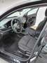 Fiat Tipo Tipo 1,4 16V 95 Mirror Mirror Schwarz - thumbnail 5