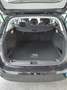 Fiat Tipo Tipo 1,4 16V 95 Mirror Mirror Schwarz - thumbnail 7