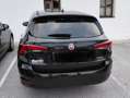 Fiat Tipo Tipo 1,4 16V 95 Mirror Mirror Schwarz - thumbnail 3