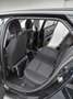 Fiat Tipo Tipo 1,4 16V 95 Mirror Mirror Schwarz - thumbnail 6