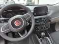 Fiat Tipo Tipo 1,4 16V 95 Mirror Mirror Schwarz - thumbnail 4