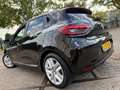 Renault Clio 1.6 E-Tech Hybrid 2021 140 163PK AUTOMAAT ZEN EDIT Zwart - thumbnail 6