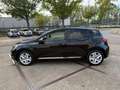 Renault Clio 1.6 E-Tech Hybrid 2021 140 163PK AUTOMAAT ZEN EDIT Zwart - thumbnail 8