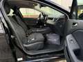 Renault Clio 1.6 E-Tech Hybrid 2021 140 163PK AUTOMAAT ZEN EDIT Zwart - thumbnail 15