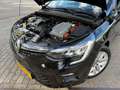Renault Clio 1.6 E-Tech Hybrid 2021 140 163PK AUTOMAAT ZEN EDIT Zwart - thumbnail 20