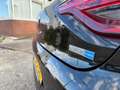 Renault Clio 1.6 E-Tech Hybrid 2021 140 163PK AUTOMAAT ZEN EDIT Zwart - thumbnail 11
