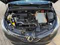Renault Clio 1.6 E-Tech Hybrid 2021 140 163PK AUTOMAAT ZEN EDIT Zwart - thumbnail 21