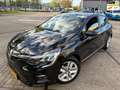 Renault Clio 1.6 E-Tech Hybrid 2021 140 163PK AUTOMAAT ZEN EDIT Zwart - thumbnail 1