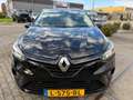 Renault Clio 1.6 E-Tech Hybrid 2021 140 163PK AUTOMAAT ZEN EDIT Zwart - thumbnail 7
