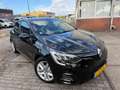 Renault Clio 1.6 E-Tech Hybrid 2021 140 163PK AUTOMAAT ZEN EDIT Zwart - thumbnail 3