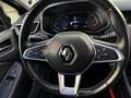 Renault Clio 1.6 E-Tech Hybrid 2021 140 163PK AUTOMAAT ZEN EDIT Zwart - thumbnail 18