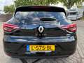 Renault Clio 1.6 E-Tech Hybrid 2021 140 163PK AUTOMAAT ZEN EDIT Zwart - thumbnail 9
