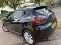 Renault Clio 1.6 E-Tech Hybrid 2021 140 163PK AUTOMAAT ZEN EDIT Zwart - thumbnail 5