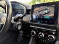 Renault Clio 1.6 E-Tech Hybrid 2021 140 163PK AUTOMAAT ZEN EDIT Zwart - thumbnail 17
