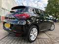 Renault Clio 1.6 E-Tech Hybrid 2021 140 163PK AUTOMAAT ZEN EDIT Zwart - thumbnail 2