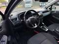 Renault Clio 1.6 E-Tech Hybrid 2021 140 163PK AUTOMAAT ZEN EDIT Zwart - thumbnail 13