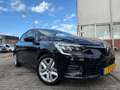 Renault Clio 1.6 E-Tech Hybrid 2021 140 163PK AUTOMAAT ZEN EDIT Zwart - thumbnail 4