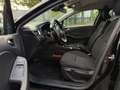 Renault Clio 1.6 E-Tech Hybrid 2021 140 163PK AUTOMAAT ZEN EDIT Zwart - thumbnail 12