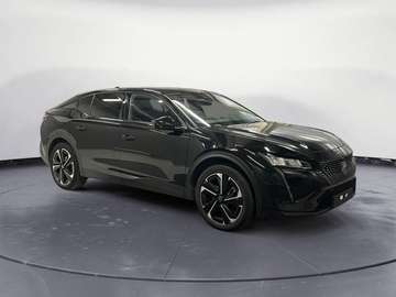 1.6 PHEV - 180 - BV e-EAT8 Allure JA19 - Chargeur 7.4kw - Caméra 360