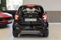 smart forTwo Coupé 66 Aut. - thumbnail 9