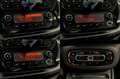 smart forTwo Coupé 66 Aut. - thumbnail 8