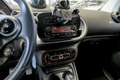 smart forTwo Coupé 66 Aut. - thumbnail 20