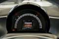 smart forTwo Coupé 66 Aut. - thumbnail 5