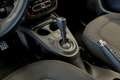 smart forTwo Coupé 66 Aut. - thumbnail 24