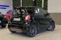 smart forTwo Coupé 66 Aut. - thumbnail 3
