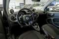 smart forTwo Coupé 66 Aut. - thumbnail 4