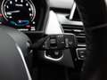 BMW 225 xe Active Tourer iPerformance Advantage Noir - thumbnail 20