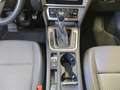 Volkswagen Passat Variant 2.0 TDI LED NAVI KLIMA ACC Schwarz - thumbnail 11