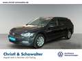 Volkswagen Passat Variant 2.0 TDI LED NAVI KLIMA ACC Schwarz - thumbnail 1