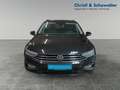 Volkswagen Passat Variant 2.0 TDI LED NAVI KLIMA ACC Schwarz - thumbnail 4