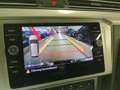 Volkswagen Passat Variant 2.0 TDI LED NAVI KLIMA ACC Schwarz - thumbnail 16